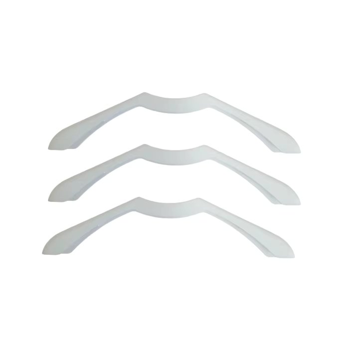 Domestic production of 20 anti-shoulder horns cover