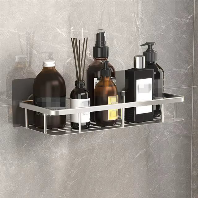 A- Sliver Standard