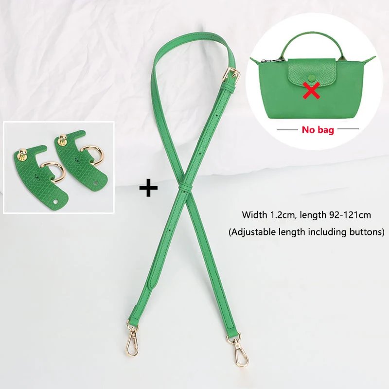 Green-Gold