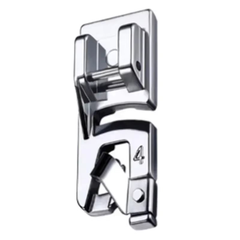 4mm 1Pc
