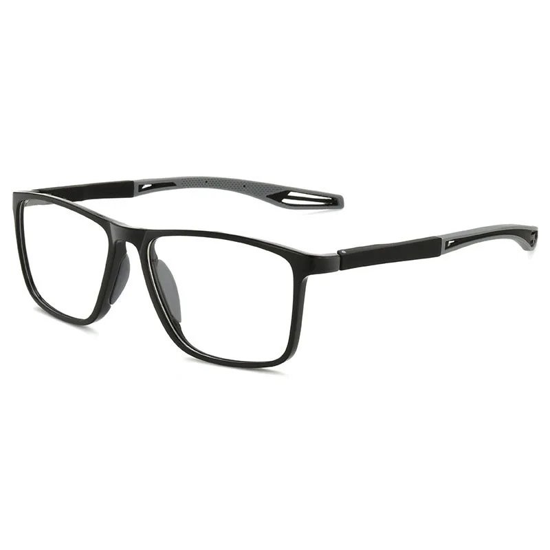 single-focal-grey