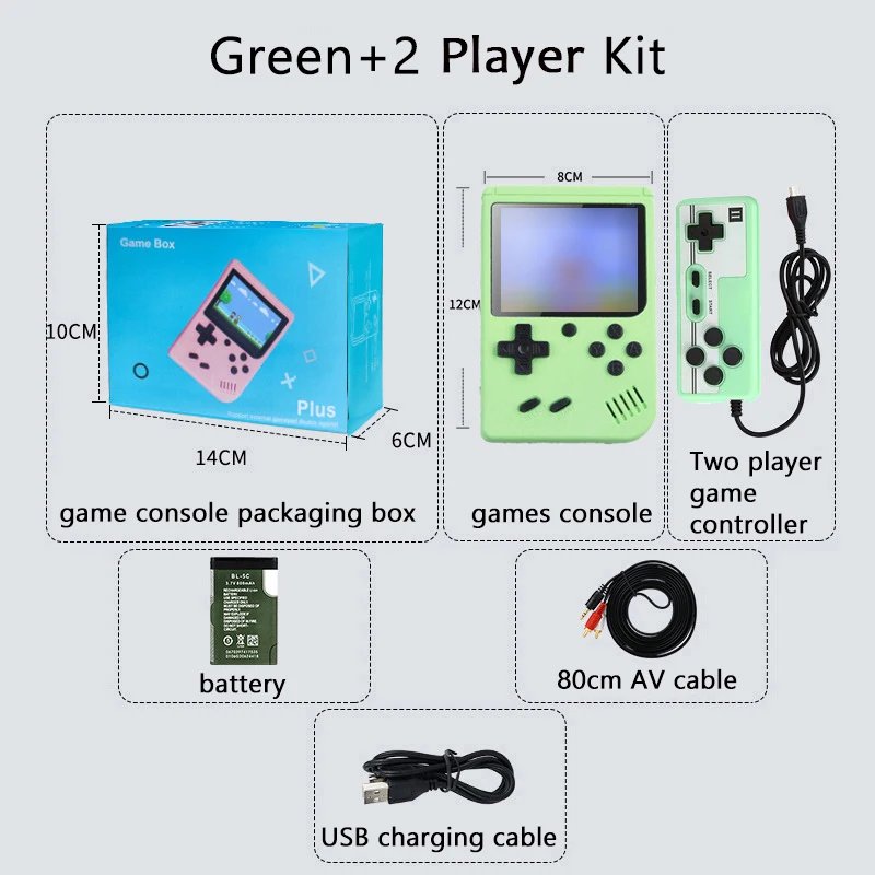 green-2