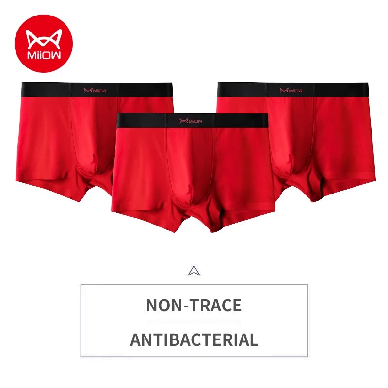 3Pcs-M1086