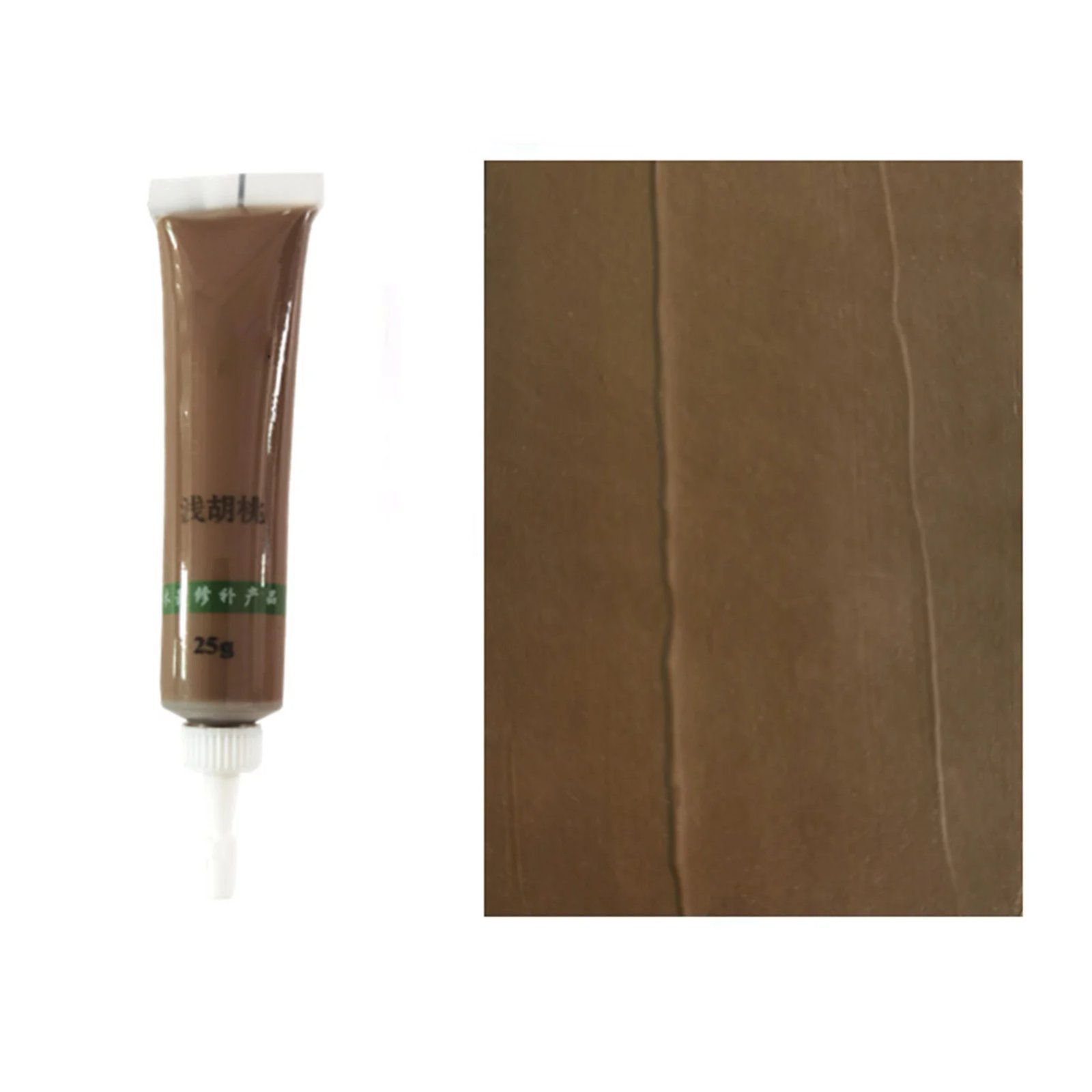 Light Walnut 17