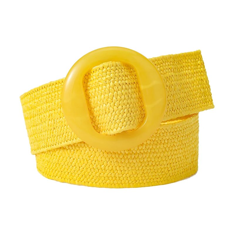 PP1 Yellow