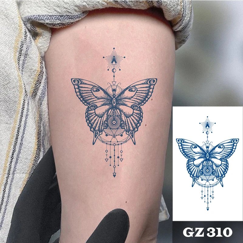 GZ310