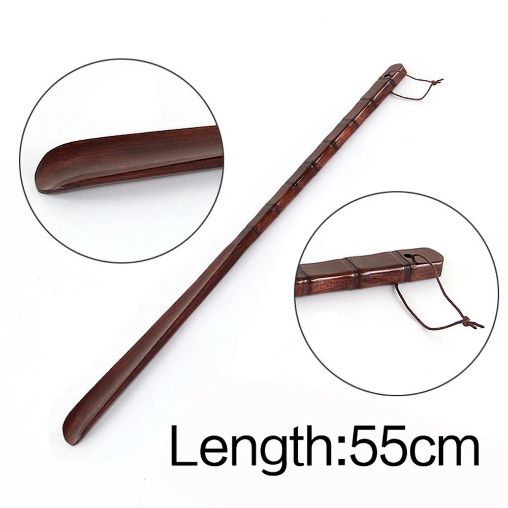 red bamboo 55cm