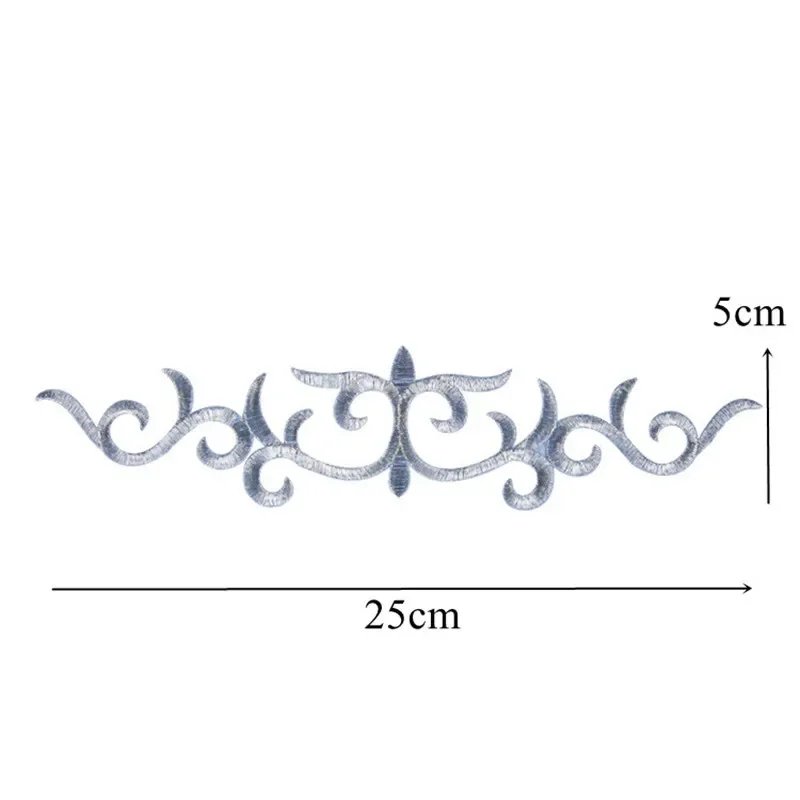 1pc Style R