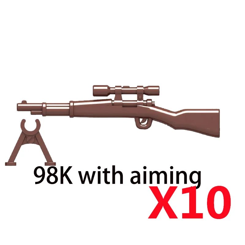 98K