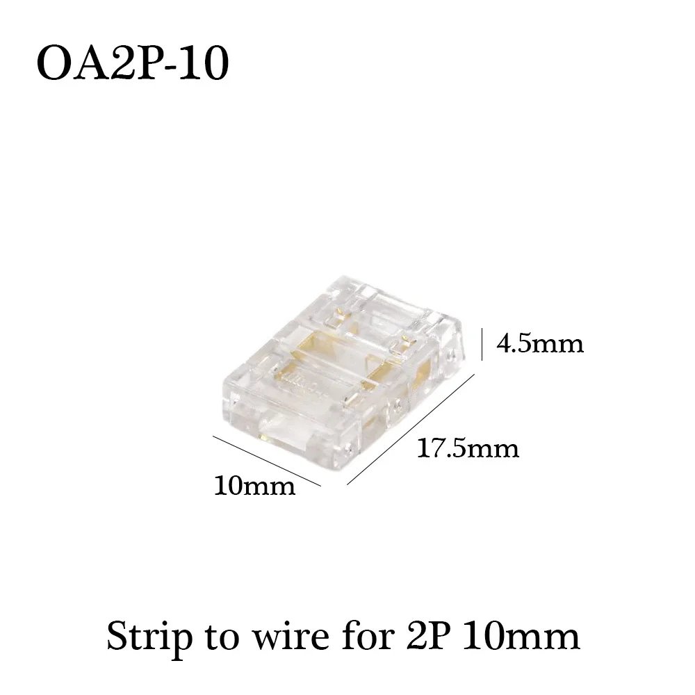 OA2P-10