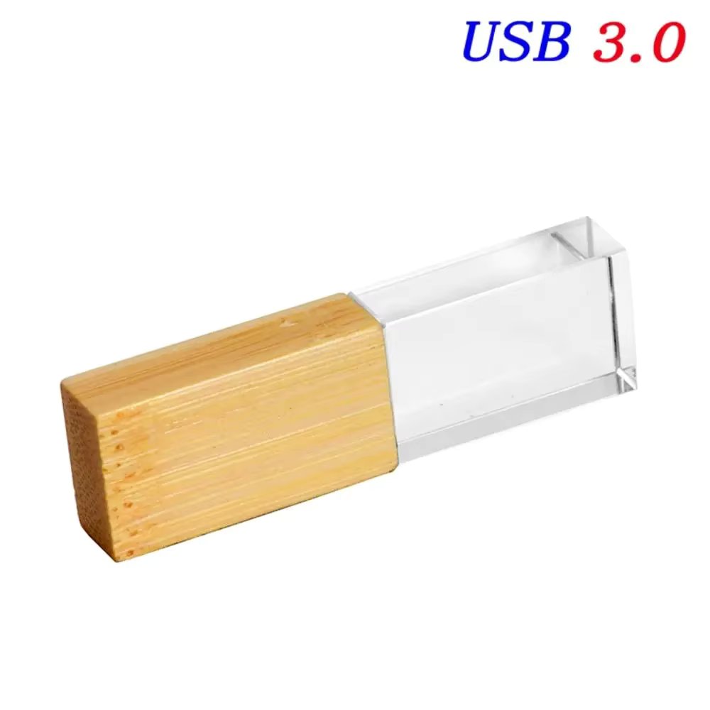 bamboo
