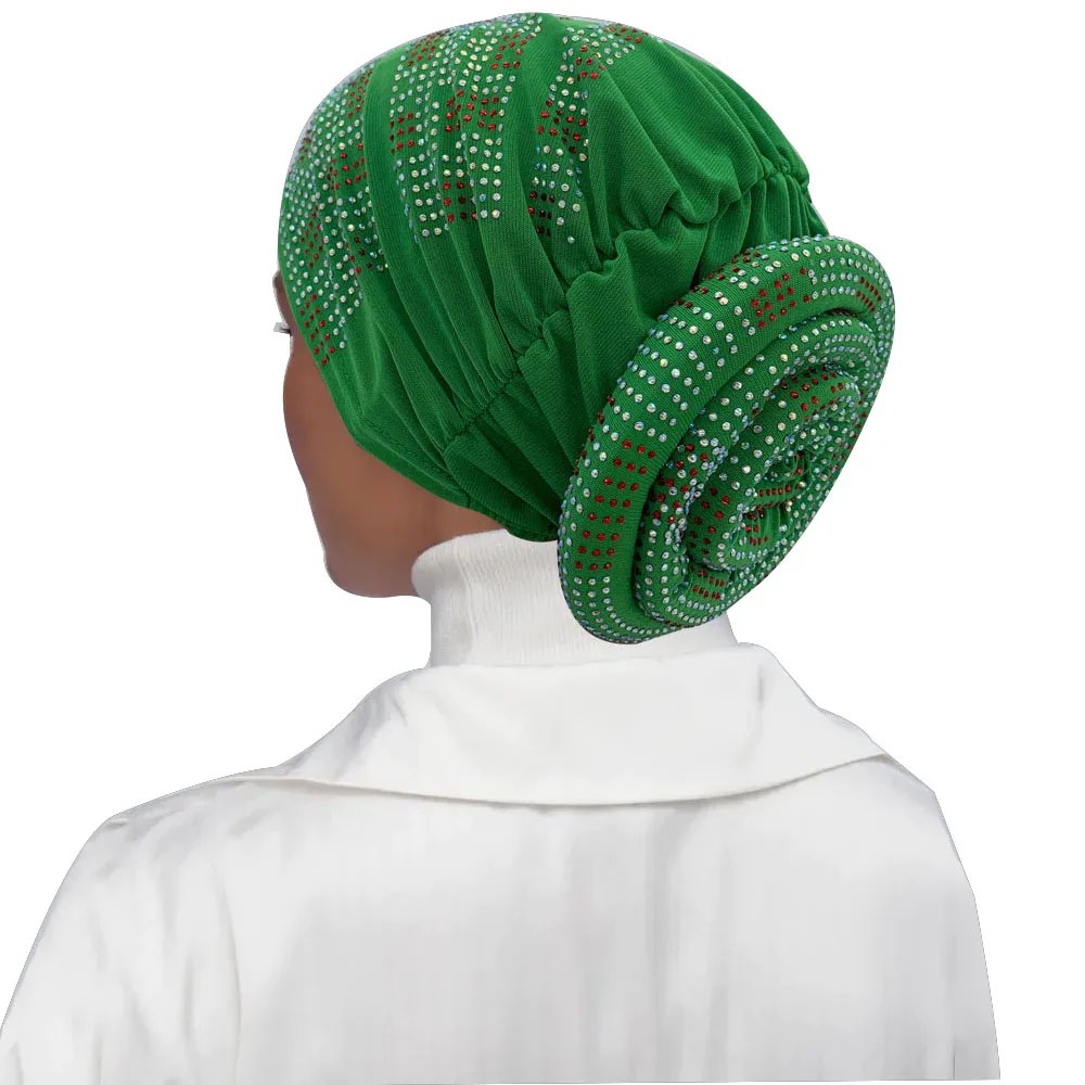 Green 2