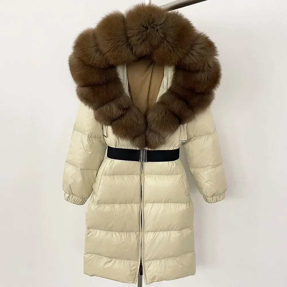 Beige zidiao