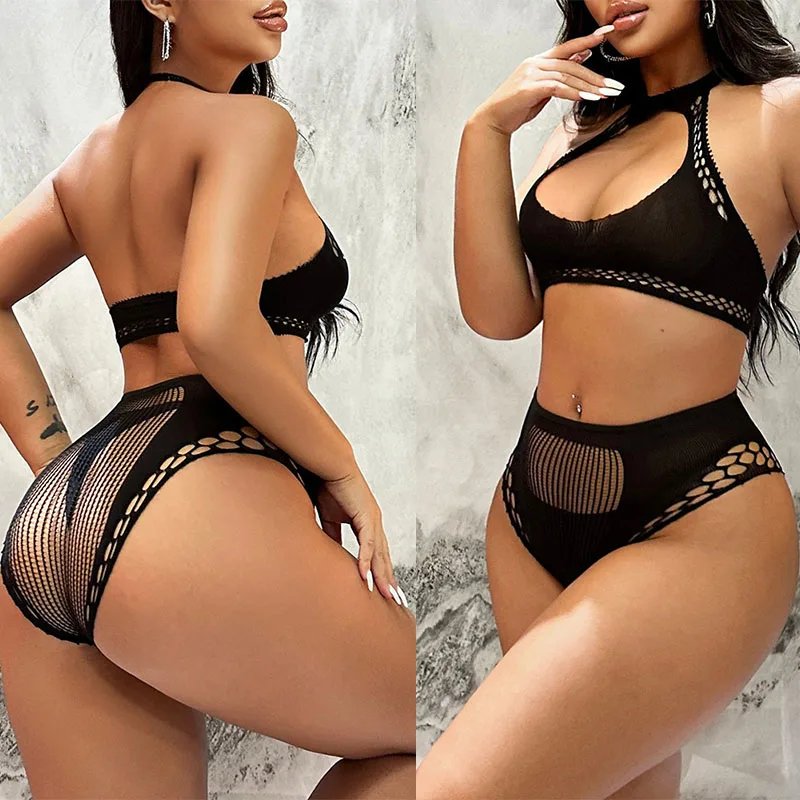 06style(black)