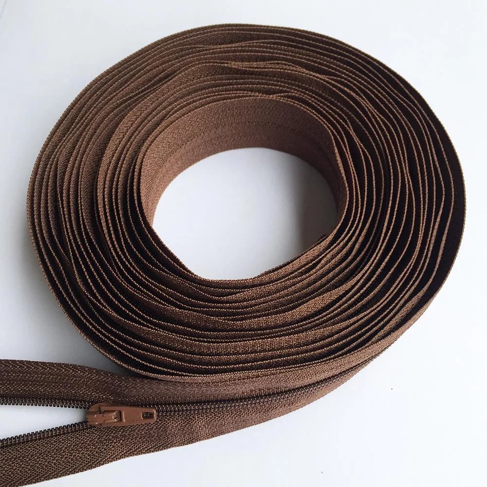 brown 299