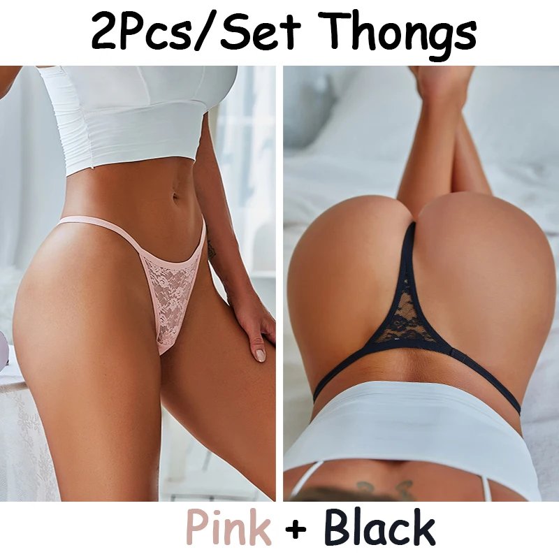 Set 8
