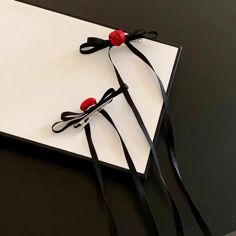 hairpin