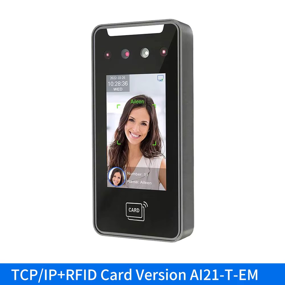 TCP-IP