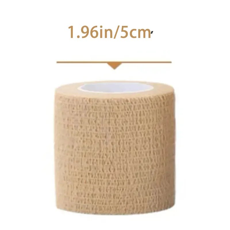 5cm