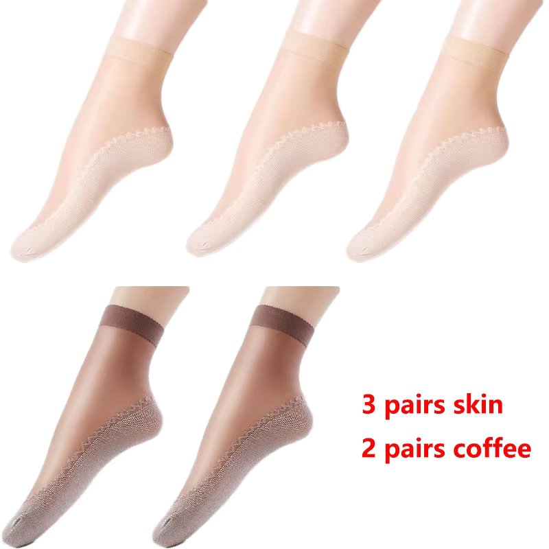 3 skin 2 coffee