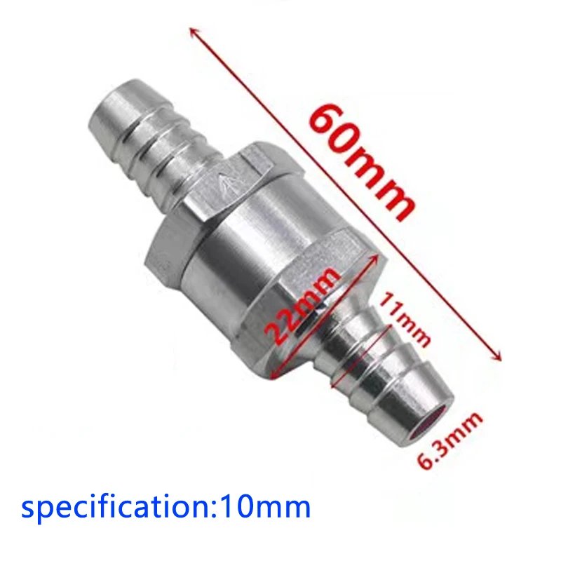 10MM