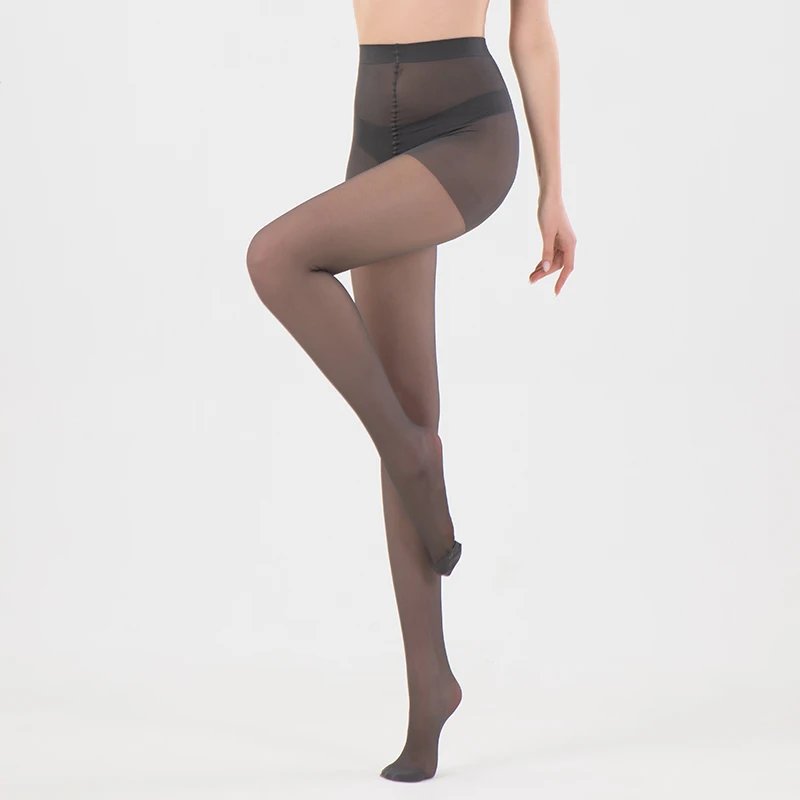Style 2-Gray