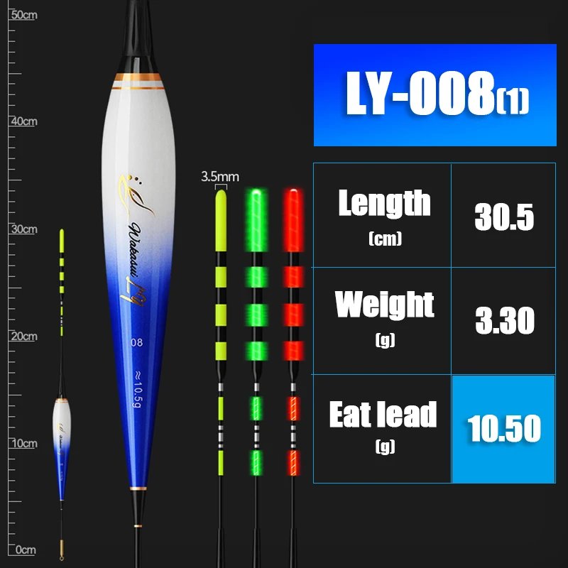 LY66-8