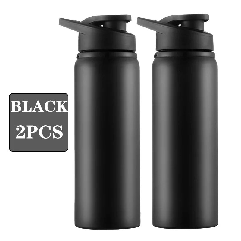 Black-2PCS