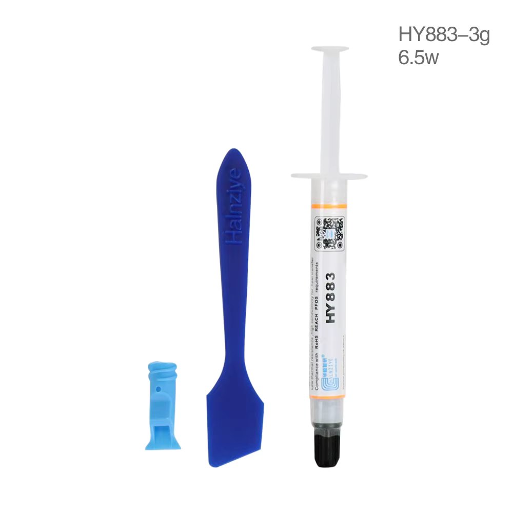 HY883 3g