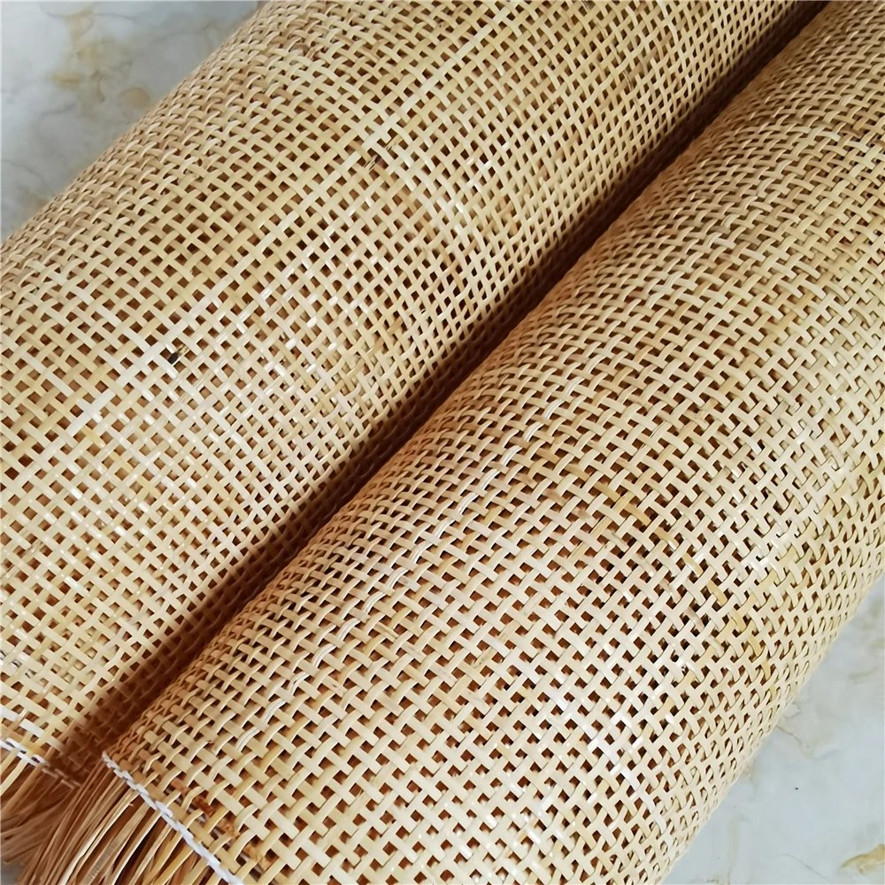 2mm Checkered