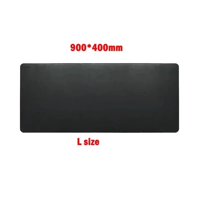 L Size Black