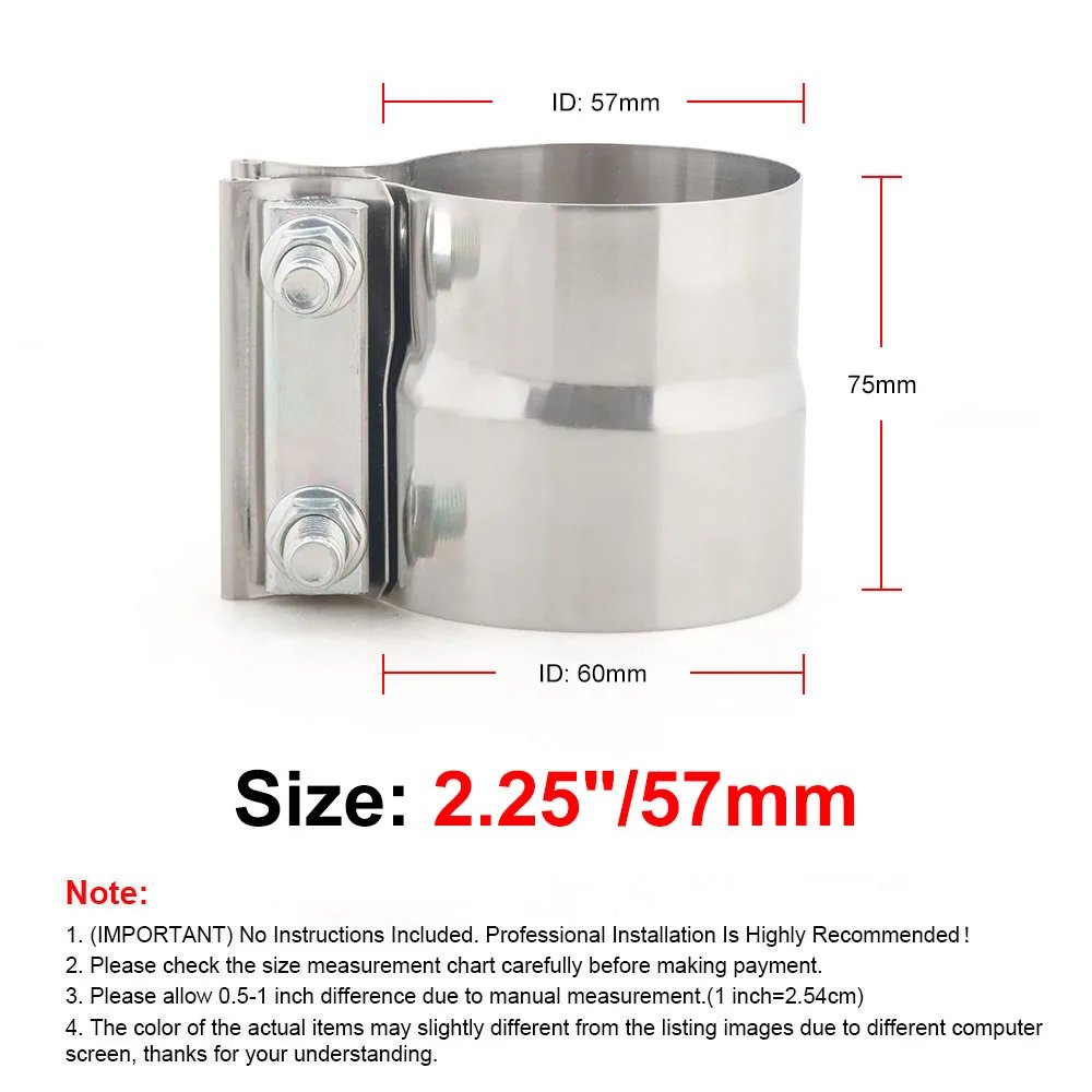 2.25INCH