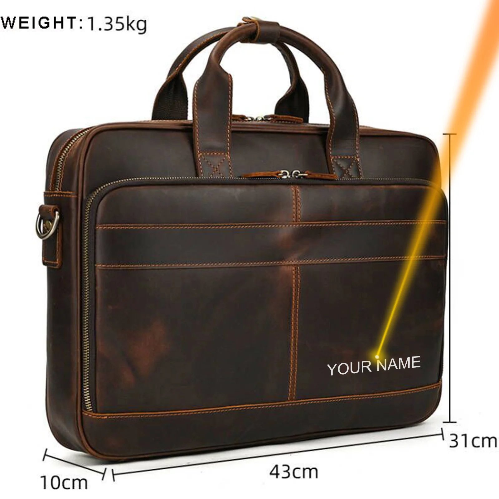 laser-44cm