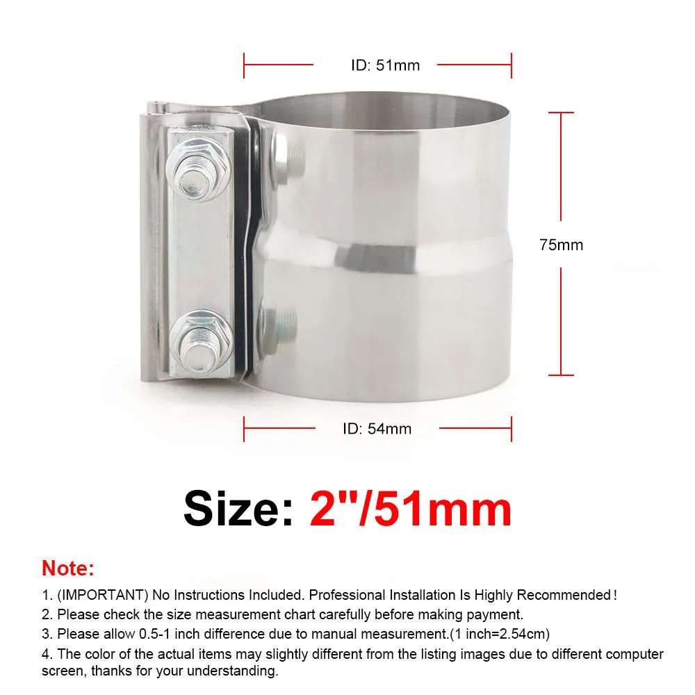 2INCH