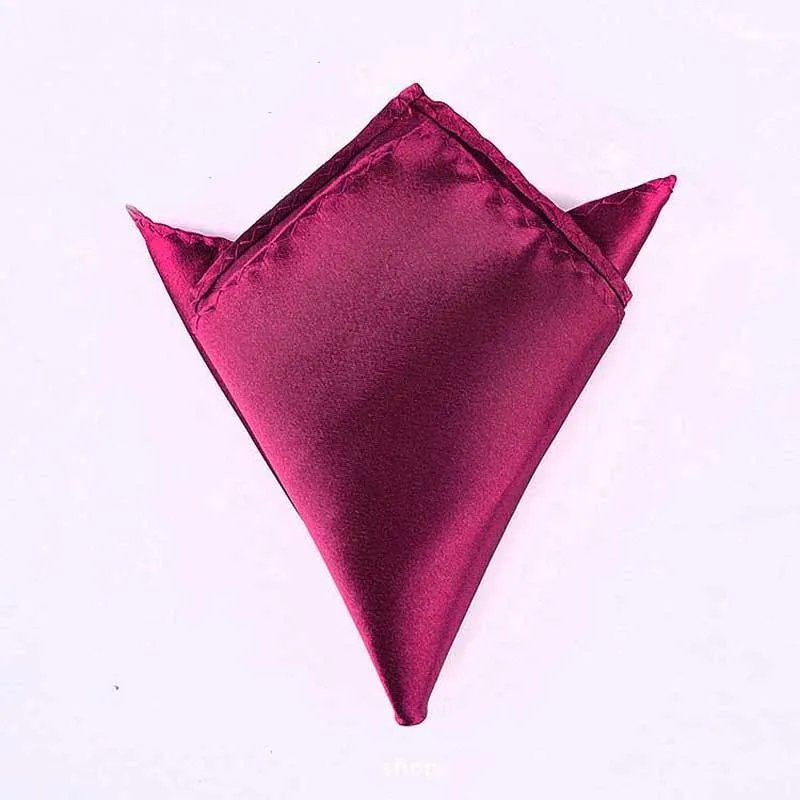 Plum Purple