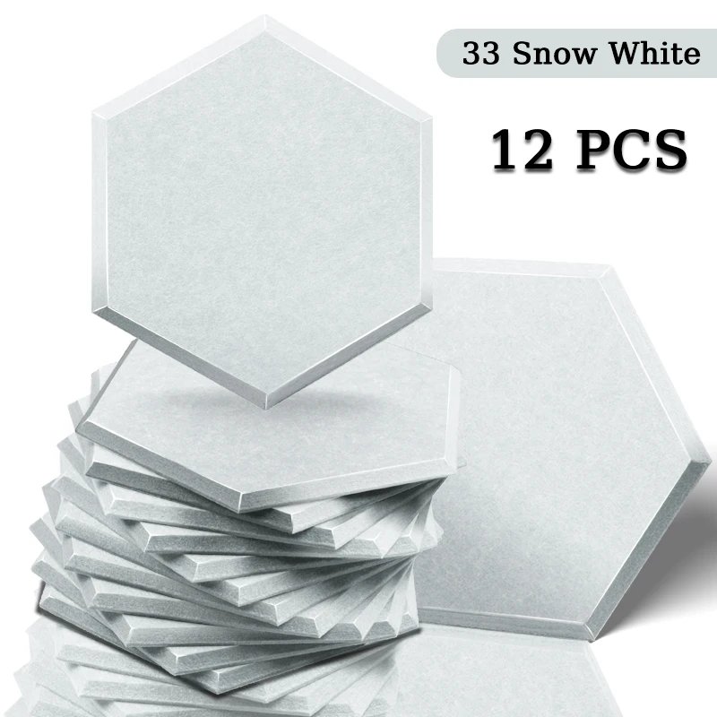 33 Snow White