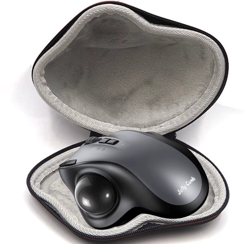 Mouse Set