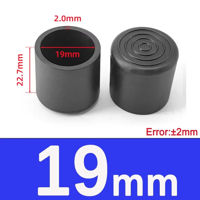 19mm