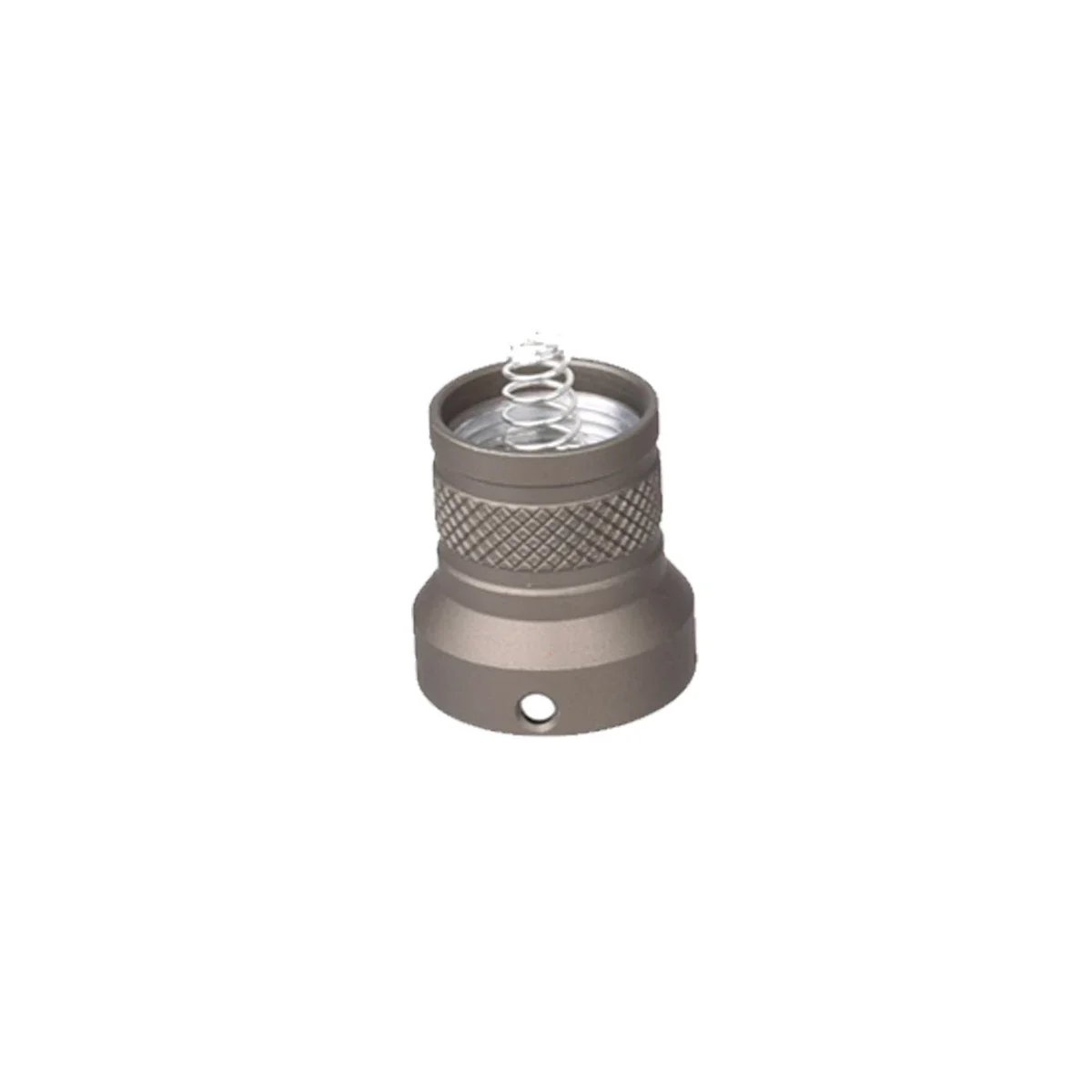 Button Switch DE