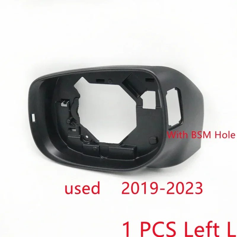 1PC L 19-23 BSM hole