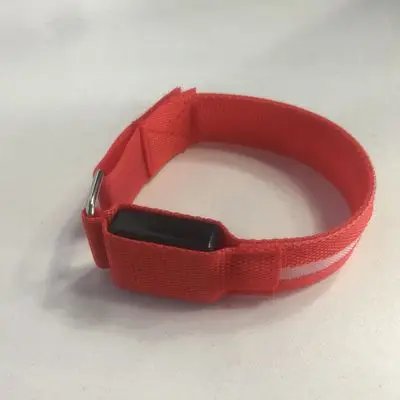 red4pcs