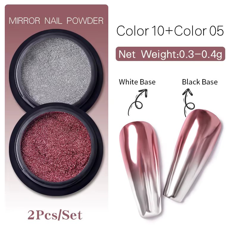 Set-05