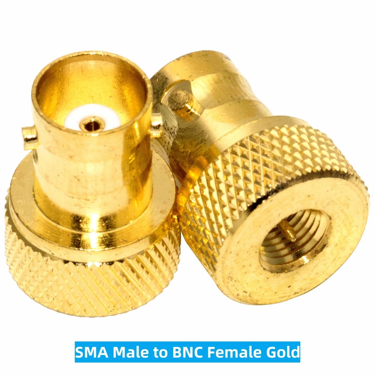 SMAJ-BNCK-G x1