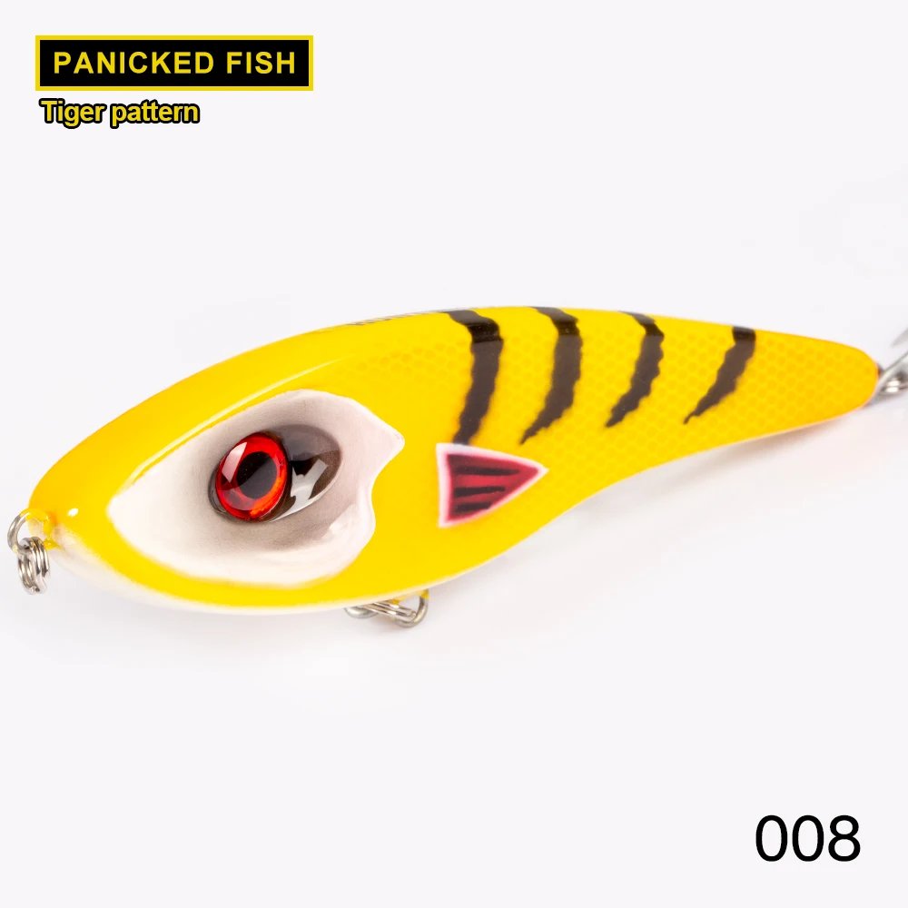008
