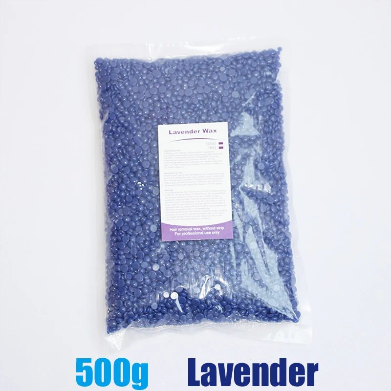500g-Lavender
