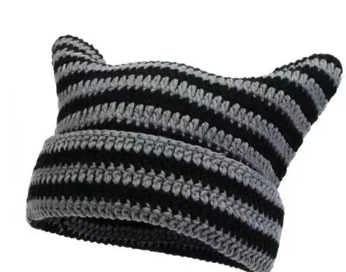 BlkGrey
