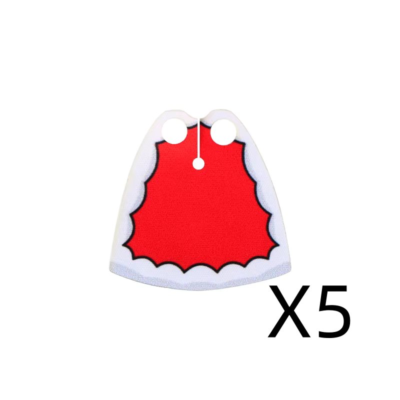B6-57-6