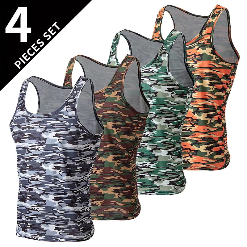 4pcs-yzt-micaibx