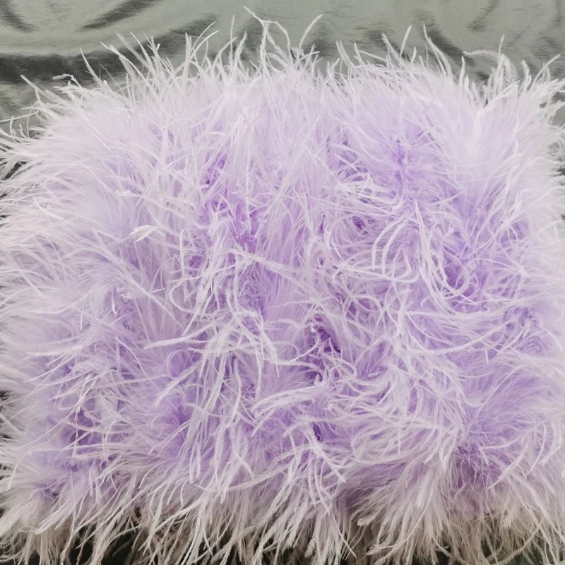 Taro purple