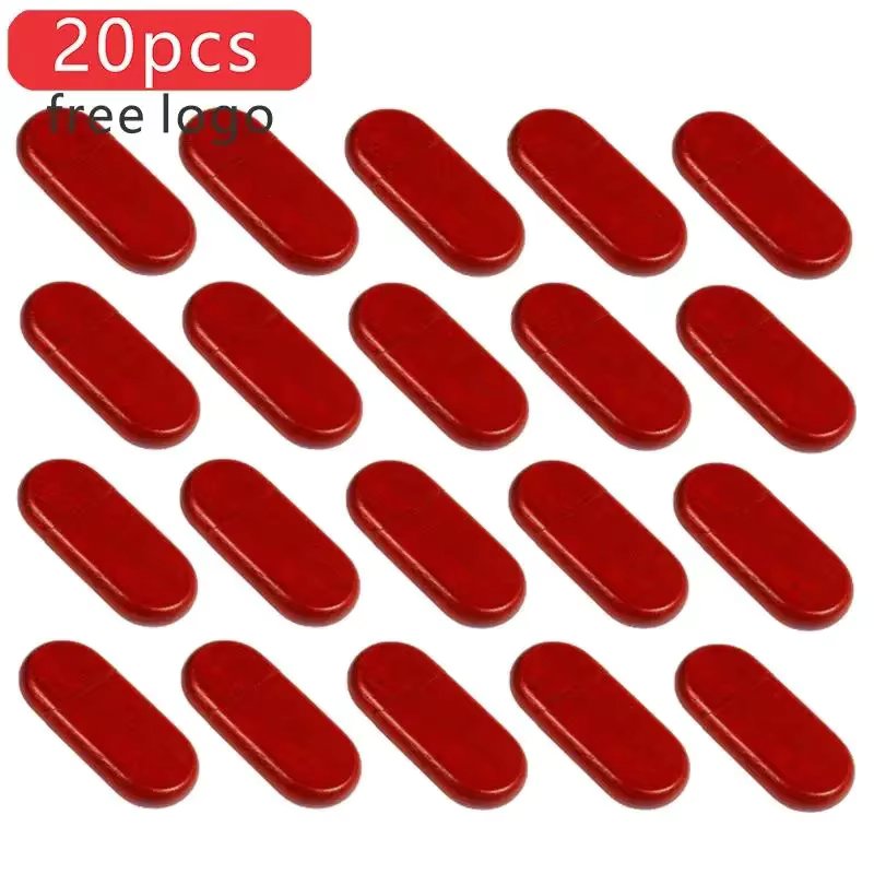 20PCS-Without Box C